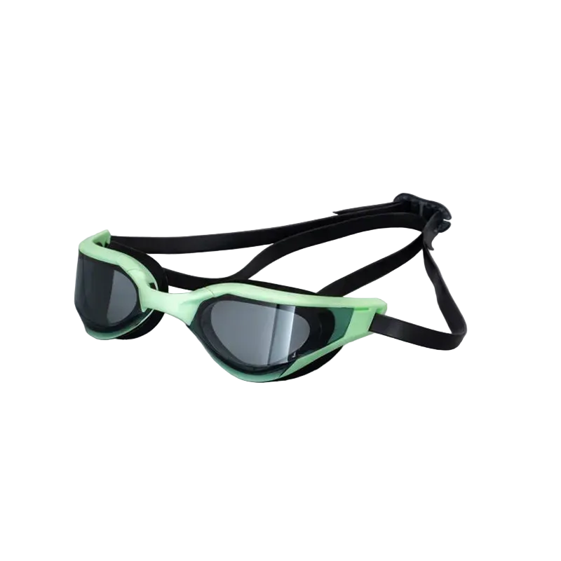 Titan HydraShield Protective Swim Goggles — Anti-Fog UV Protection