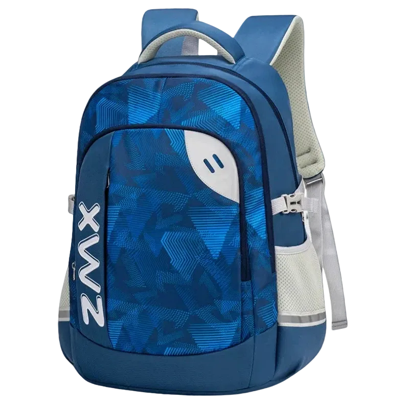 Titan Squad Team Swimmer Backpack