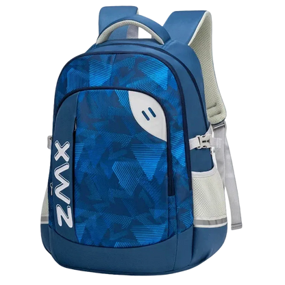 Titan Squad Team Swimmer Backpack