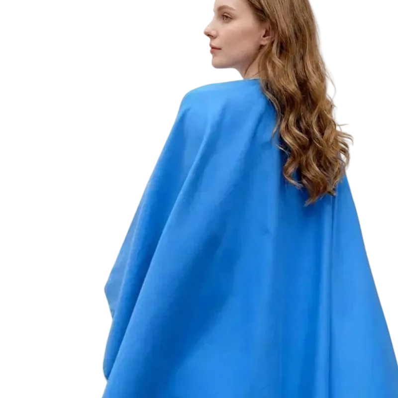 Titan Microfiber Quick-Dry Towel