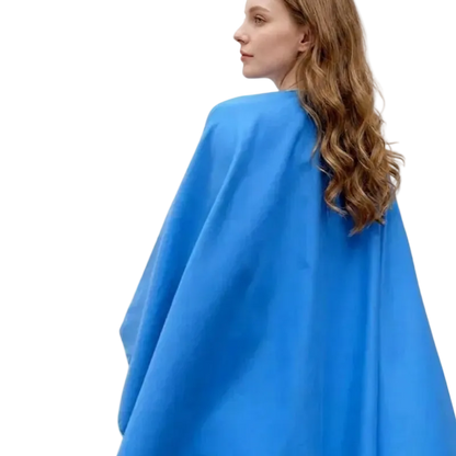 Titan Microfiber Quick-Dry Towel