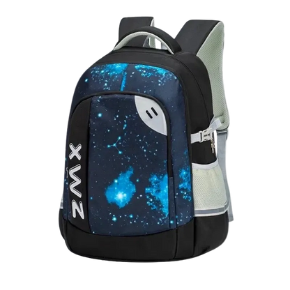 Titan Squad Team Swimmer Backpack