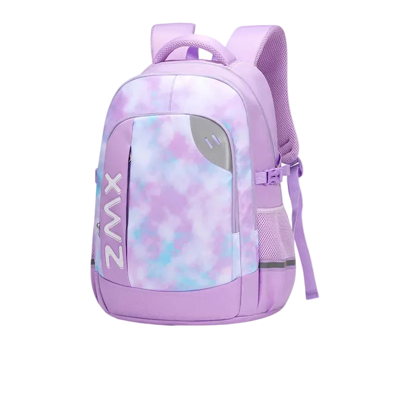 Titan Squad Team Swimmer Backpack