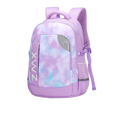 Titan Squad Team Swimmer Backpack