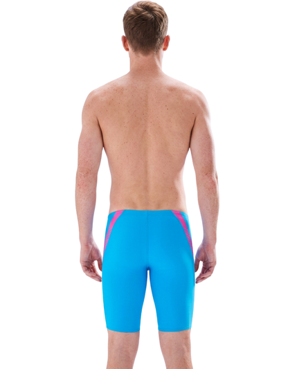 Zoke Men's Competition Jammer