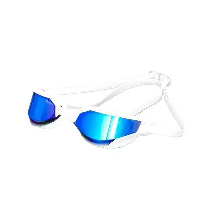 Titan HydraShield Protective Swim Goggles — Anti-Fog UV Protection