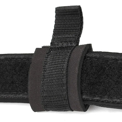 Titan Swim Tether Elastic Pool Resistance Belt