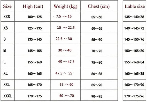 Yingfa 925 FINA Sharkskin Kneeskin — High-Compression Technical Competitive Race Suit