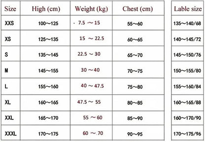 Yingfa 925 FINA Sharkskin Kneeskin — High-Compression Technical Competitive Race Suit