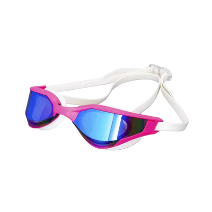 Titan HydraShield Protective Swim Goggles — Anti-Fog UV Protection
