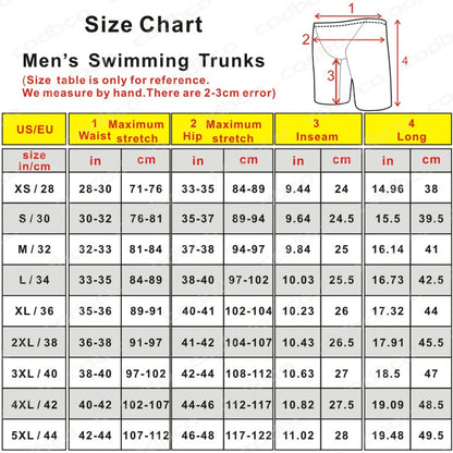 TYR Pro Training Men's Jammer