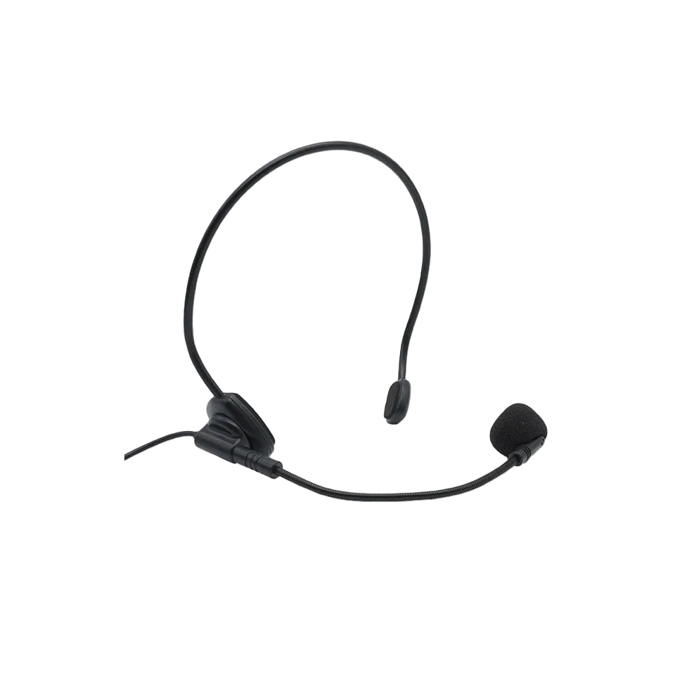 Retekess TT120 Swim Coach Microphone Transmitter