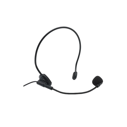 Retekess TT120 Swim Coach Microphone Transmitter