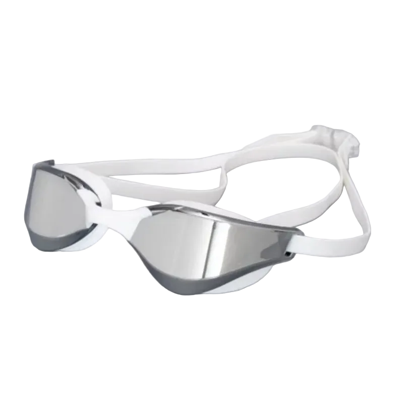 Titan HydraShield Protective Swim Goggles — Anti-Fog UV Protection