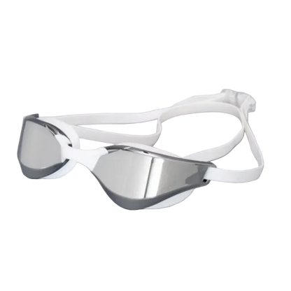 Titan HydraShield Protective Swim Goggles — Anti-Fog UV Protection