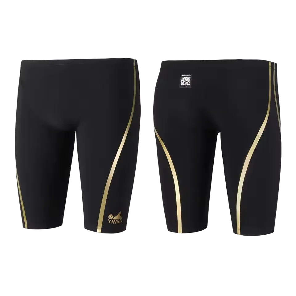 Yingfa FINA Racing Trunk