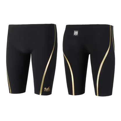 Yingfa FINA Racing Trunk