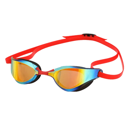 Titan HydraShield Protective Swim Goggles — Anti-Fog UV Protection
