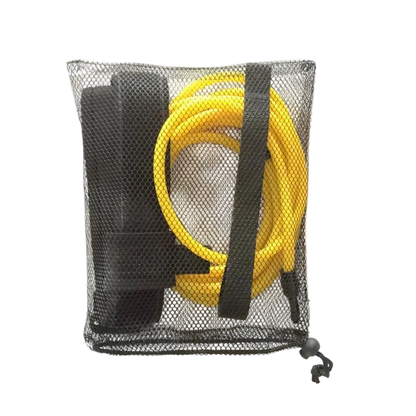 Titan Swim Tether Elastic Pool Resistance Belt