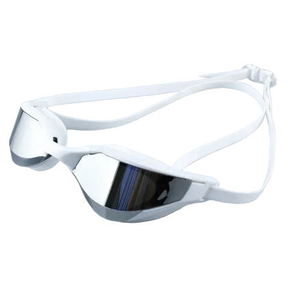 Titan HydraShield Protective Swim Goggles — Anti-Fog UV Protection