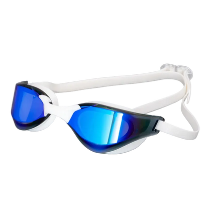 Titan HydraShield Protective Swim Goggles — Anti-Fog UV Protection