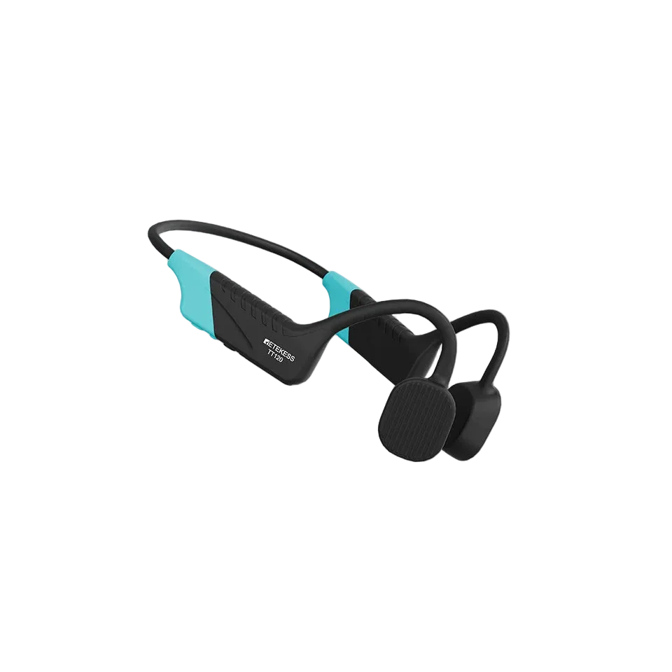 Retekess TT120 Swim Coach Microphone Transmitter