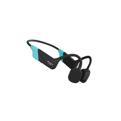 Retekess TT120 Swim Coach Microphone Transmitter