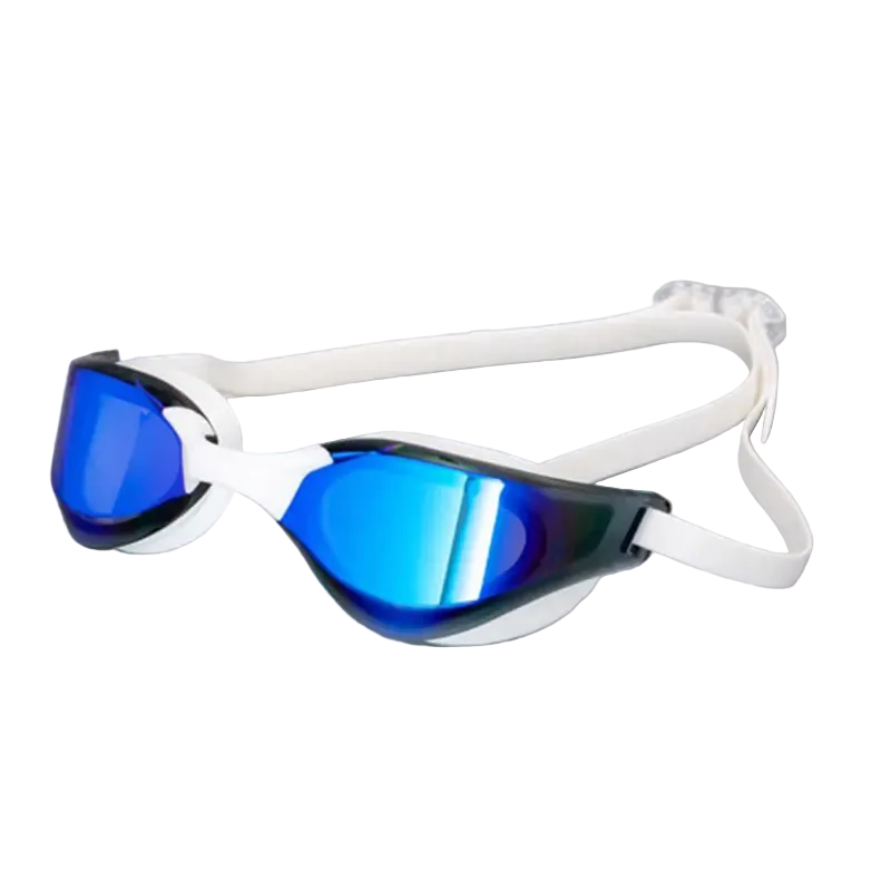 Titan HydraShield Protective Swim Goggles — Anti-Fog UV Protection