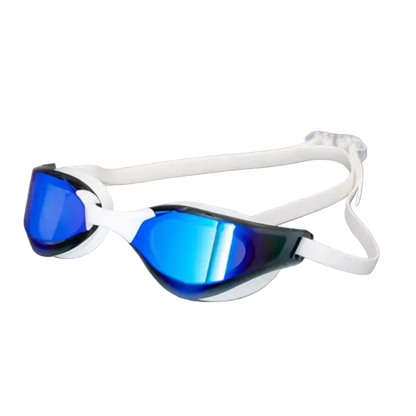 Titan HydraShield Protective Swim Goggles — Anti-Fog UV Protection