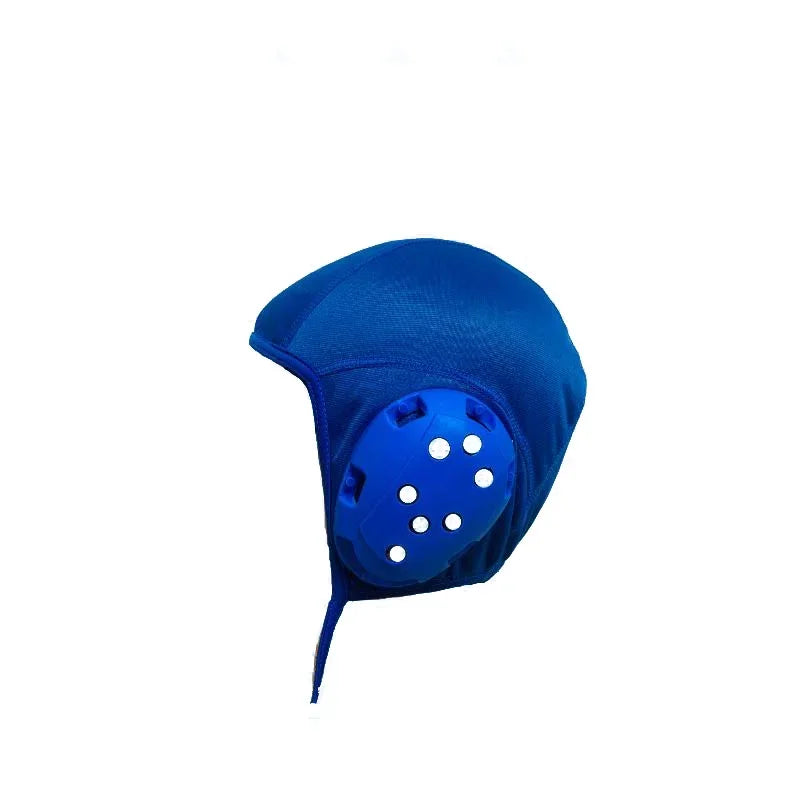 Water Cap Hat Nylon Swim Swimming Caps Ear Protect Protection Can Choose The Number