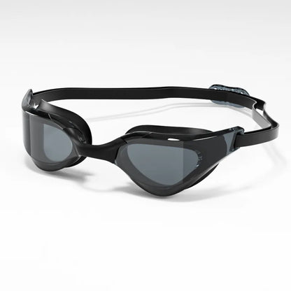 Titan Viper Pro HD Racing Goggles — Anti-Fog Waterproof Professional Swim Goggles