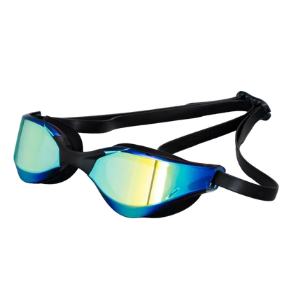 Titan HydraShield Protective Swim Goggles — Anti-Fog UV Protection