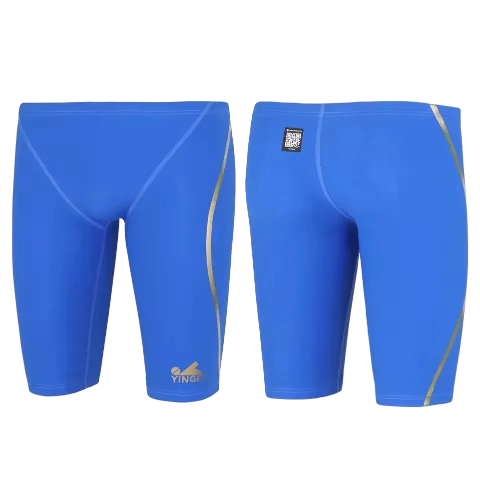Yingfa FINA Racing Trunk