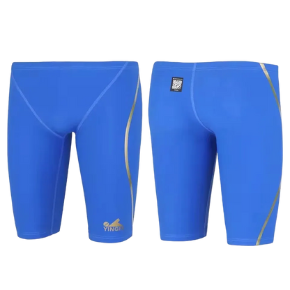 Yingfa FINA Racing Trunk