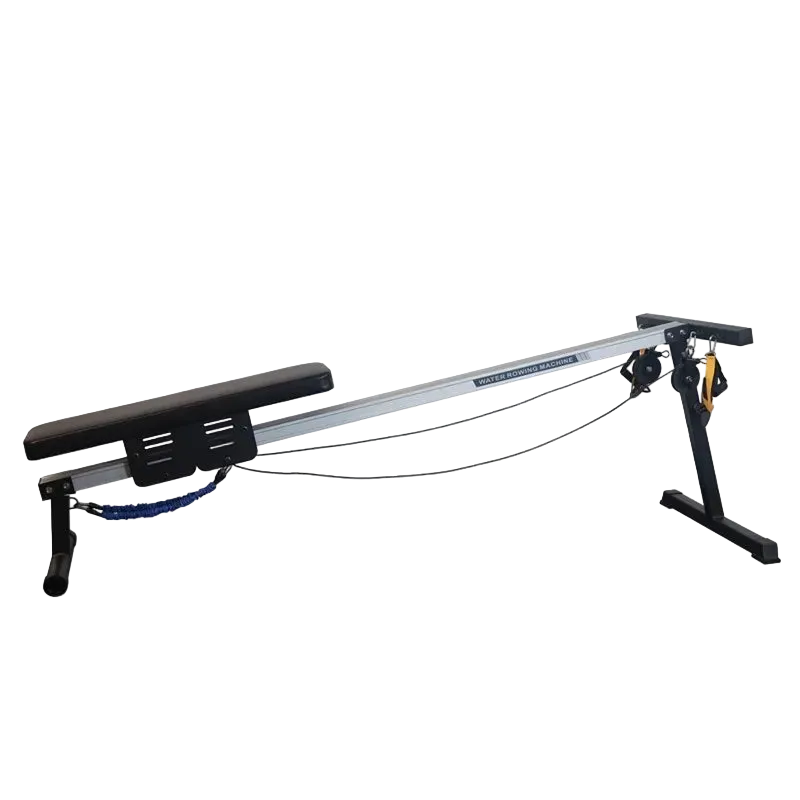 Titan Universal Swim Strength Trainer