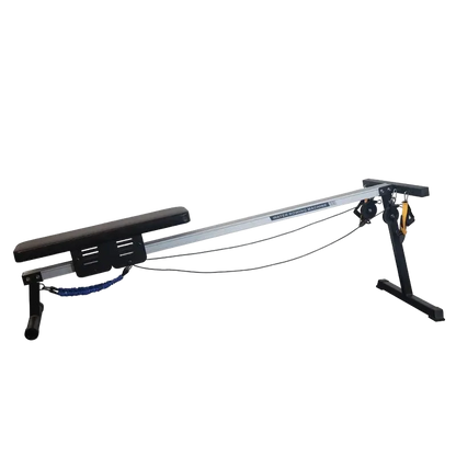 Titan Universal Swim Strength Trainer
