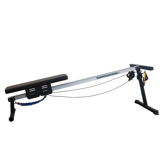 Titan Universal Swim Strength Trainer