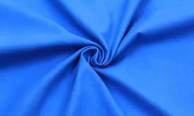 Titan Microfiber Quick-Dry Towel