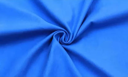 Titan Microfiber Quick-Dry Towel