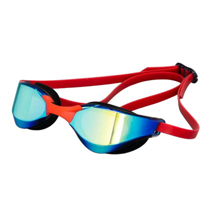 Titan HydraShield Protective Swim Goggles — Anti-Fog UV Protection