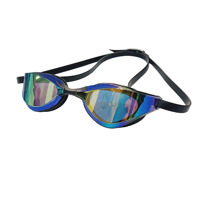 Titan HydraShield Protective Swim Goggles — Anti-Fog UV Protection