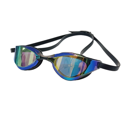Titan HydraShield Protective Swim Goggles — Anti-Fog UV Protection