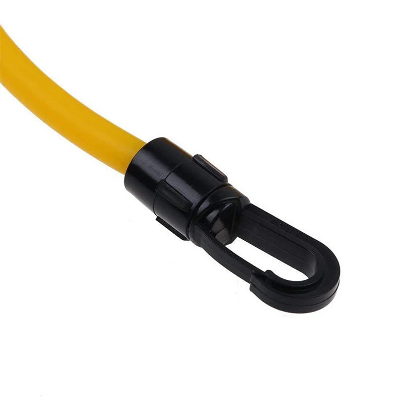 Titan Swim Tether Elastic Pool Resistance Belt