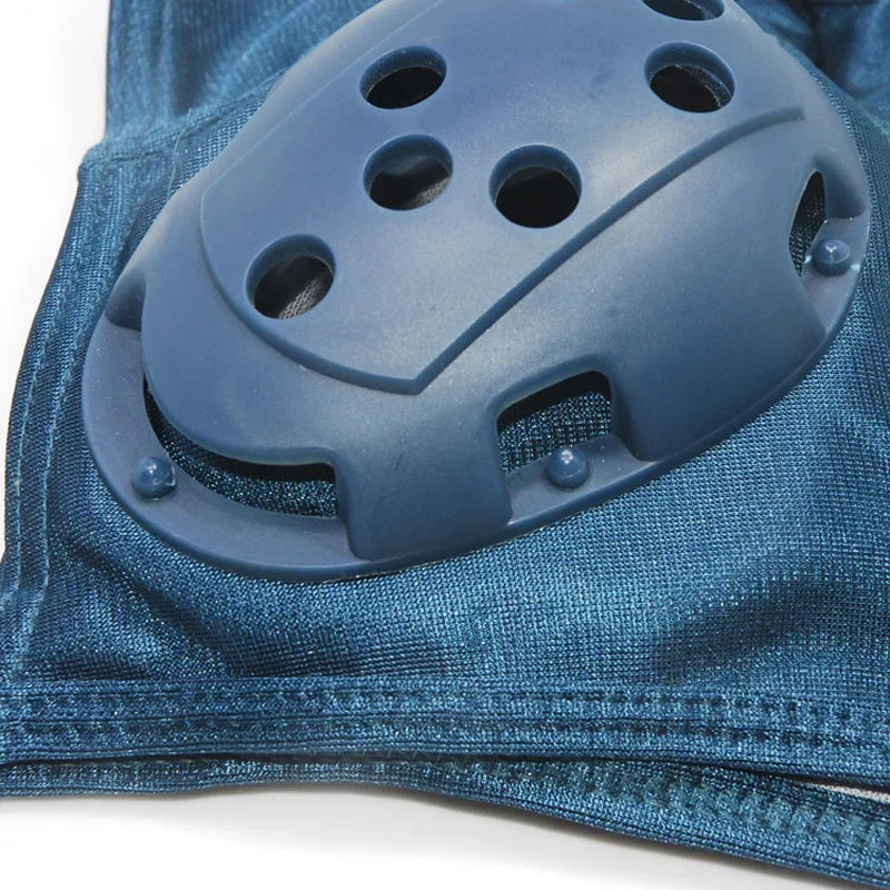 Water Cap Hat Nylon Swim Swimming Caps Ear Protect Protection Can Choose The Number