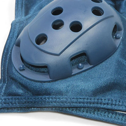 Water Cap Hat Nylon Swim Swimming Caps Ear Protect Protection Can Choose The Number