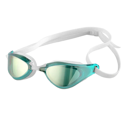 Titan HydraShield Protective Swim Goggles — Anti-Fog UV Protection