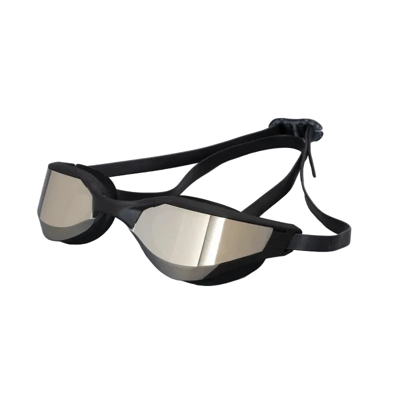 Titan HydraShield Protective Swim Goggles — Anti-Fog UV Protection