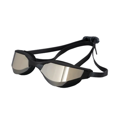 Titan HydraShield Protective Swim Goggles — Anti-Fog UV Protection