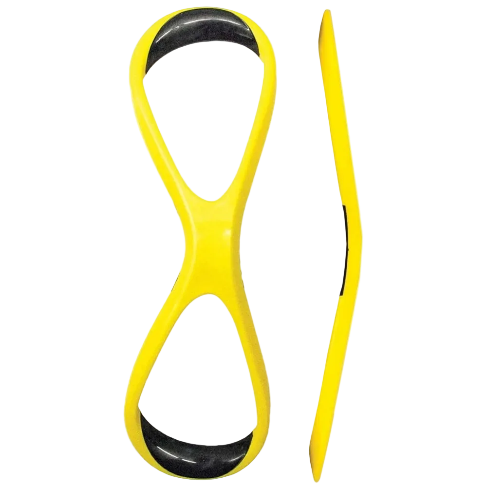 Titan Early Vertical Forearm (EVF) Swim Paddles