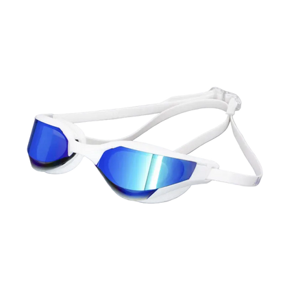 Titan HydraShield Protective Swim Goggles — Anti-Fog UV Protection